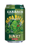 Karbach Hopadillo Hazy 6pk cans
