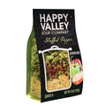 Stuffed Pepper Soup - Happy Valley