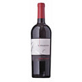 R Collection Cabernet