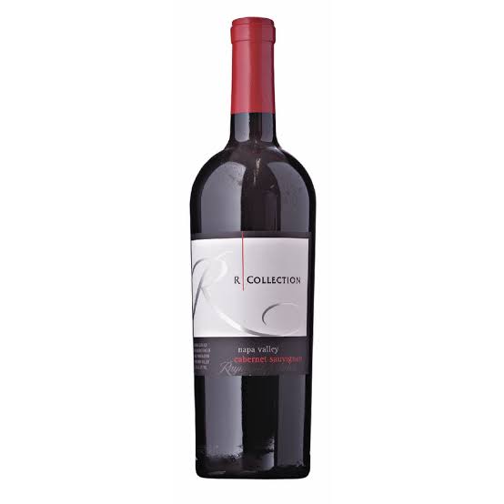 R Collection Cabernet