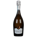Lunetta Prosecco