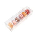 French Macarons 6ct