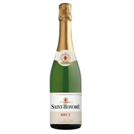 Kolbie Brut Champagne