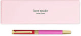 Kate Spade New York Ballpoint Pen