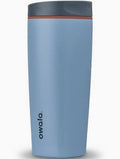 Owala SmoothSip 20oz Tumbler