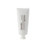 Meraki Hand Cream