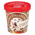 Cookies & Cream Creamy Creations