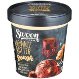 Swoon Cookie Lovers Ice Cream