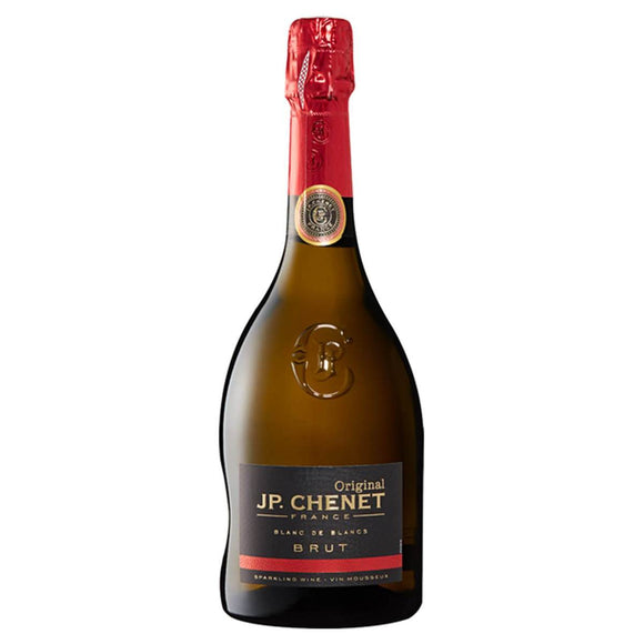 JP. Chenet Brut