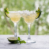 Top Shelf Margarita Cocktail Mix