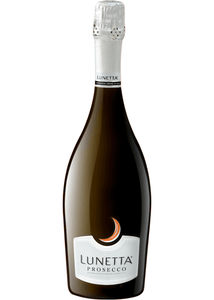 Lunetta Prosecco