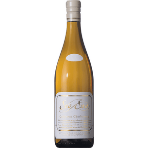 Sea Sun Chardonnay