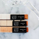 Teaspressa Instant Classic Cocktail Kit