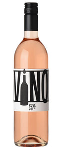 ViNO Rosé - Charles Smith