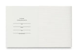 Notebook - Wit and Delight