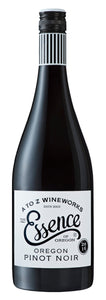Essence Pinot Noir