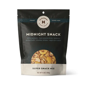 Midnight Snack Snack Mix - Hammond's
