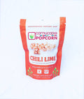Cornucopia Chili Lime Popcorn