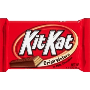 Kit Kat
