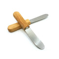 Cheese Spreader