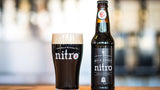 Nitro Milk Stout 6pk bottles