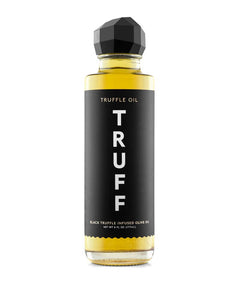 TRUFF Truffle Oil
