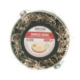 Smoked Gouda Spreadable Cheese - Hunter's Reserve