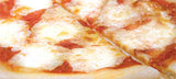 Bola Pizza - Truffle Daisy