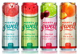 Mighty Swell Spiked Spritzer 12pk