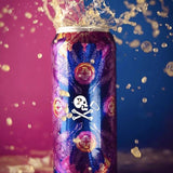 Electric Jellyfish - Pinthouse (Single 16oz Can)