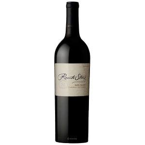 RouteStock Cabernet Sauvignon