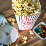 Cornucopia Movie Mix Popcorn