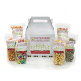 Cornucopia Movie Mix Popcorn