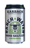 Karbach Ranch Water 6pk cans