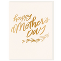 Mother's Day Card