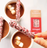 Hot Cocoa