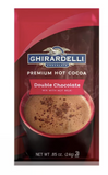 Hot Cocoa