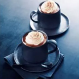 Hot Cocoa