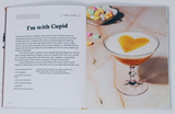 Gather Round The Cocktails
