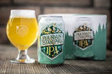 Odell Mountain Standard IPA 6pack cans