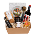 Housewarming Basket
