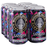 Woodchuck Sangria 6pk cans