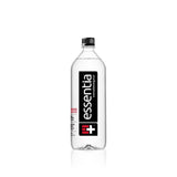 Essentia Water 1L