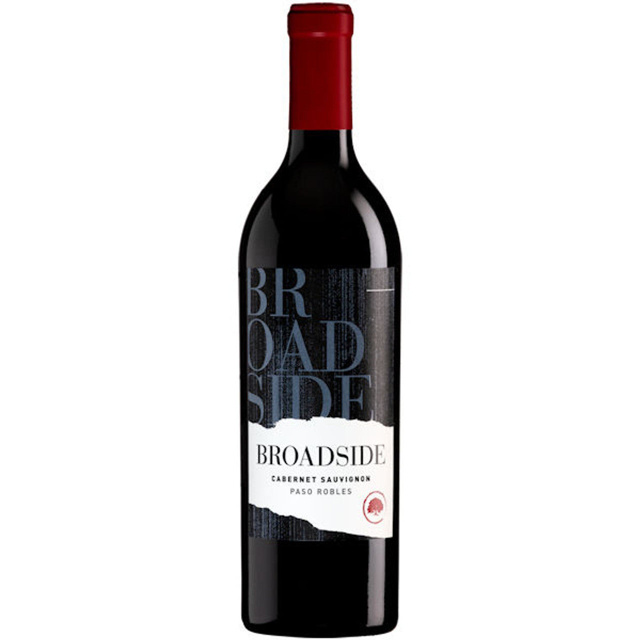 Broadside Cabernet Sauvignon