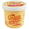 Rico's Queso Pronto!