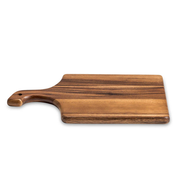 Acacia Wood Cutting Board