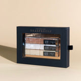 Teaspressa Instant Classic Cocktail Kit