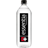 Essentia Water 1L