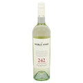Noble Vines Sauvignon Blanc