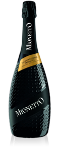 Mionetto Prosecco Superiore